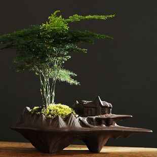 ��������ֲ���҃ȃ����՚��k���ҾGֲ���������辰�ļ�����С����