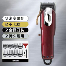 �羳�N�۵�̳�����l�� ��Ƽ􌣘I���l�����������