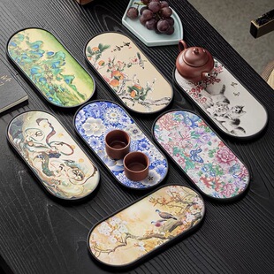 �۴�����������L��ˮ���ݱP��P�бP�մɼ��ø���̨�����ٸɲ�̨