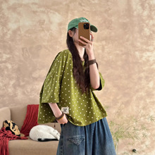 26�����¿������Բ�첨������T������������ͷ�̿����С��