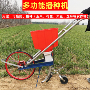 �¿�����ʽ�������ײ��N�C�N��֥���Ͳ˲��N���Nʩ��һ�w�C���S