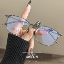 �n������p������R�����l9107��������R���ҕ�۾��ܿ���Ů