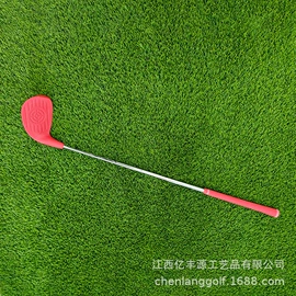 高尔夫球杆;高尔夫配件;高尔夫球