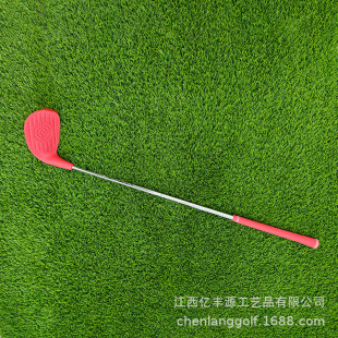 �S�ҹ����羳���u��ͯ�ߠ���������U��Ůͯ�F�U���W������Ugolf