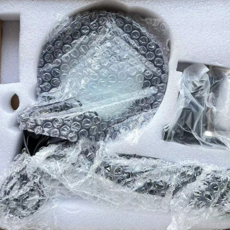 검은 철 I-클립 + 진주면 포장230601