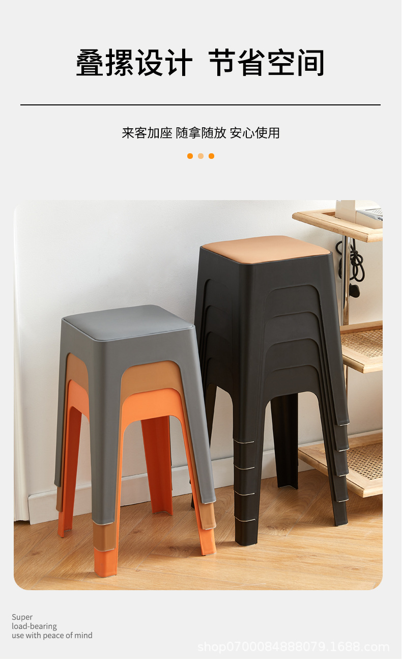 未标题-1_11.jpg