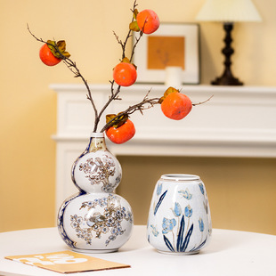 ���L�໨�մɺ��Jƿ �������Ӳ廨�� �Ҿ�ܛ�b��ؔ�b[������