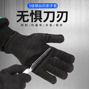 ��������5��һ��䓽z���׶���;���и�5���ڱ����׷��o��ɫ����