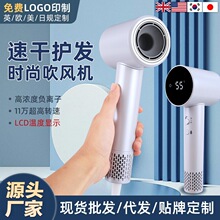 �羳���ô��L�C����늴��Lؓ�x���o�l�ٸɴ��LͲ�¿���ٴ��L�C
