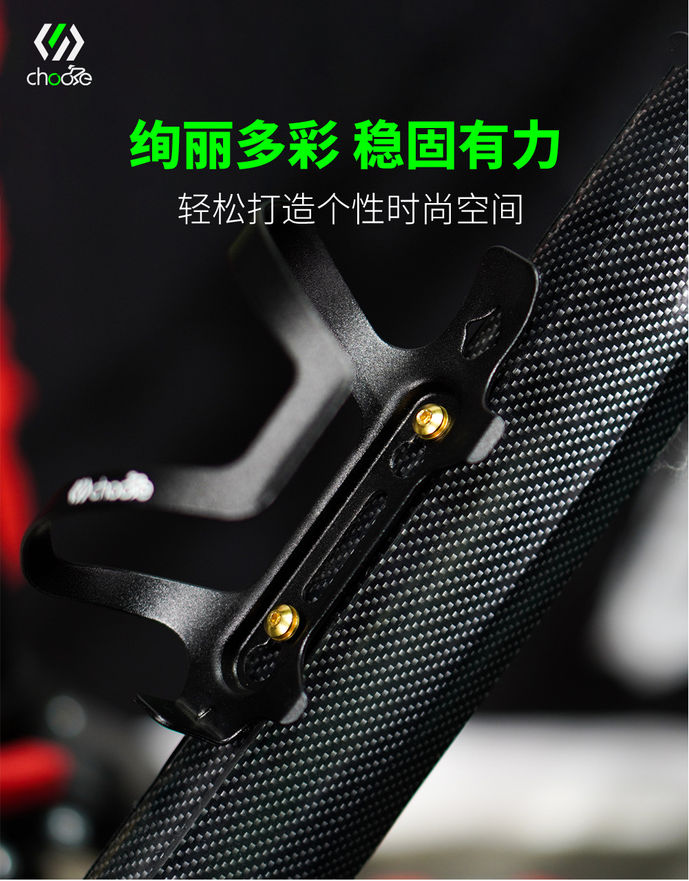 水壶架螺丝_画板 1.jpg