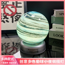 ľˮСҹⴲ^̨ͶYǿ՟