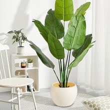 ϻGֲB߶˷͏d҃Ô[b