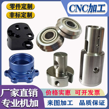 CNC�������ӹ��Cе����܇㊲��P��X�Ͻ��S�~�k��ǘ�