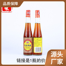 �����خa���^�~¶�{ζƷ���^XO�~¶����ɰ����{ζƷ���r2ƿ���]