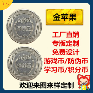 ���O�����P䓎Ŷ����Α�Ŵ��Ŷ���Ӳ�����Ƿ��Ύ�ץ���޴���