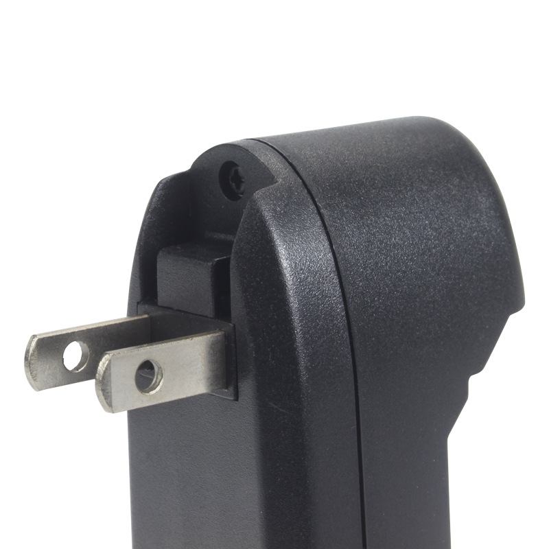 Reglas y regulaciones de los Estados Unidos