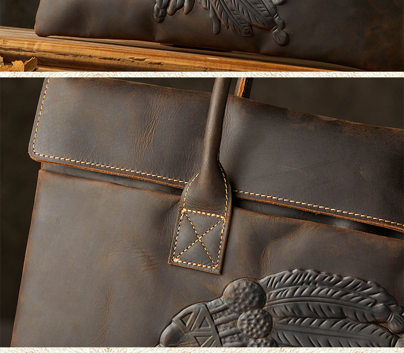 Details_15.jpg