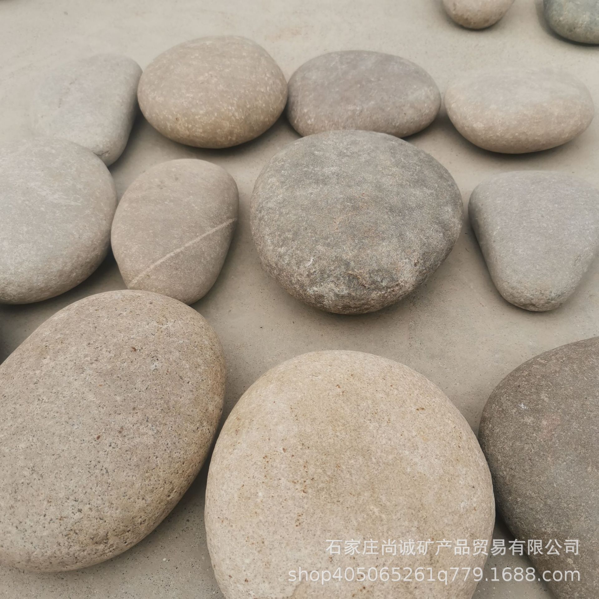 微信图片_20210525214310