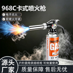 ���𘌿�ʽ������އ�����𘌇������⇊�����ú決968C�羳���Q