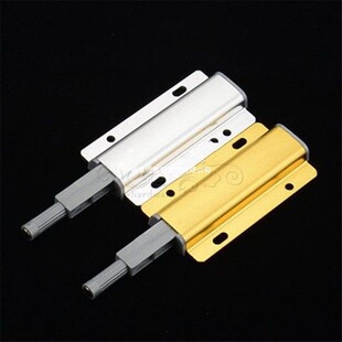 �¿�T�X���������������Ű���ʽ���������T�T���ԏ��i�p�Ώ���