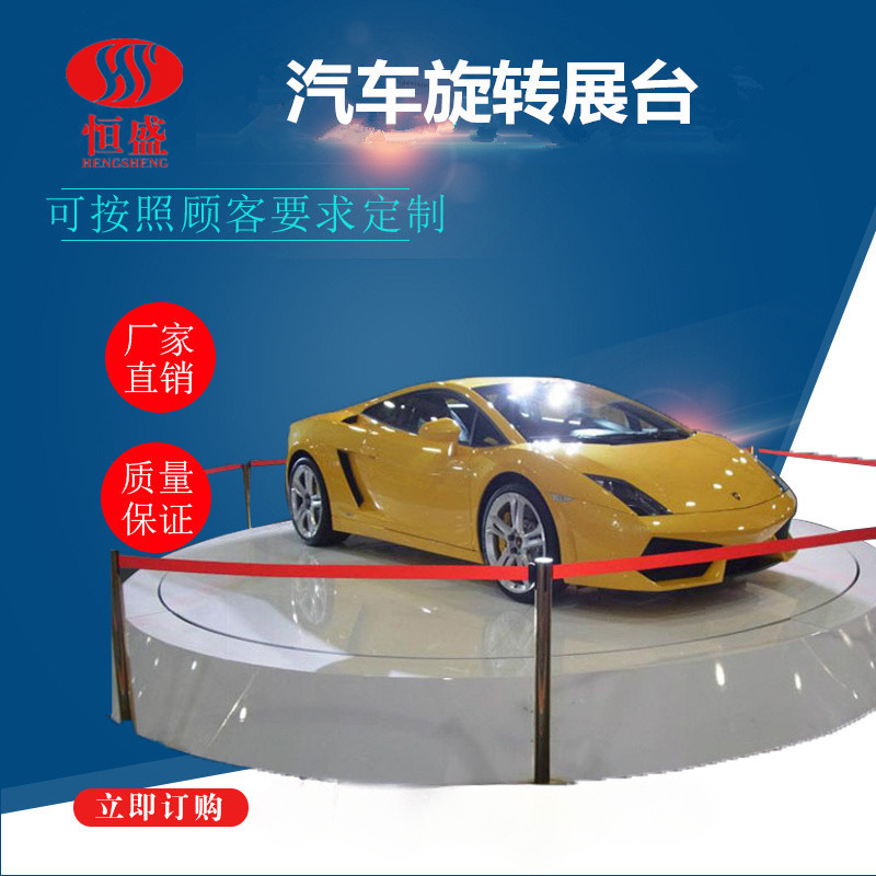 详情-1.jpg