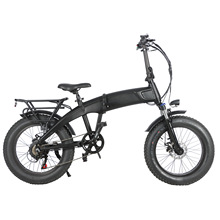 ���Q����20���ۯB��݆늄�����܇����̥����늄�����܇