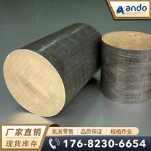 G-CuSn10Pb5 2.1170.01�a���~�� �a���~�� ��ĥ�a���~�� �a���~��