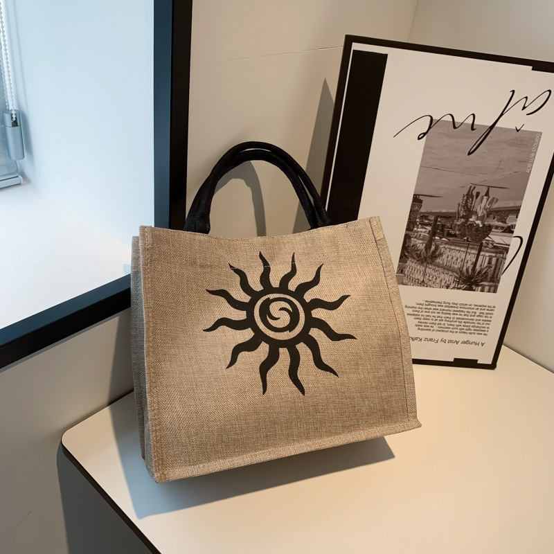Travel bag