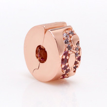 �˼Ҷ�λ���P��ͮͬ��õ���ɫ��ɫ���ӹ̶��A �W���¿�������