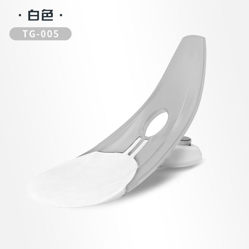 Golf Swing Trainer interior y al aire libre ligero portátil plegable putter Trainer suministros accesorios transfronterizos