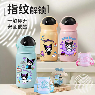 �����쿩�׃�ͯ����ָ�y���ر�316LʳƷ�����P�����ˮ�����նY��