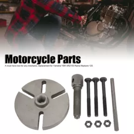 车身及附件;汽车喇叭;车用天线