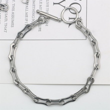 �W�����s�����U�ղ��P��ֹ�������ʽƴ�����朄�������Ů�Ʒ