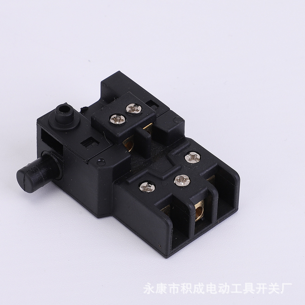 O1CN01hgRqnt26SKoB9Fvlp_!!3681