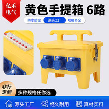 Sɫ6·ƄӹI ˮСԴ乤늙