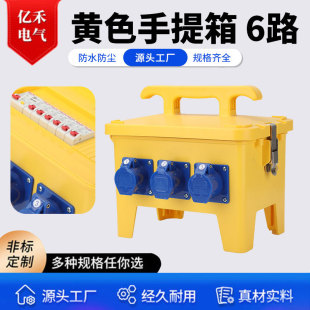 Sɫ6·ƄӹI ˮСԴ乤늙