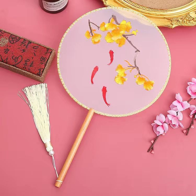 QQ图片20220401144254