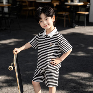 �Ŀ�ͯ�b2025���¿��n�惺ͯ���b��ͯ�ɼ���POLO�I�����ѝ���b��
