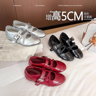 Ƚ�w��~ܛƤ������5CM�tɫ���eЬŮ��ʽ�͹Ž���ێ�������Ь��Ь