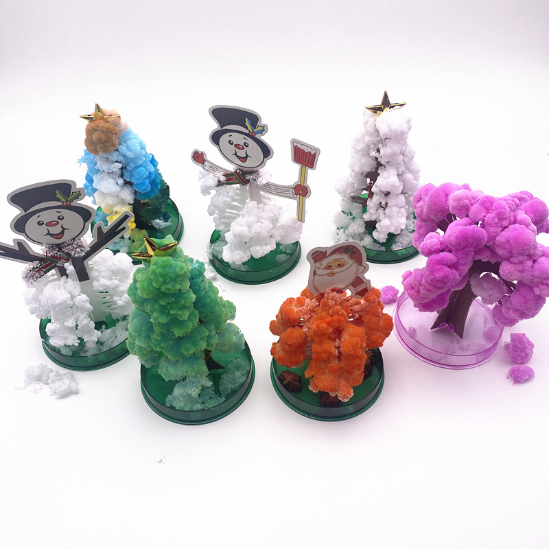 IMG_3457(20221102-233908)