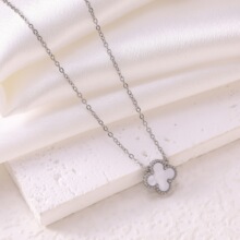 13mm������Ҷ����������С�������廨���β����������˫����ƷŮ