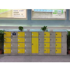 其他柜类;简易储物柜;办公柜