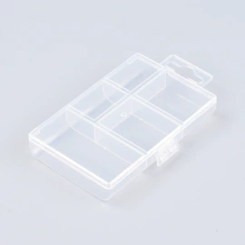 日用五金;通用五金配件;五金配件包装