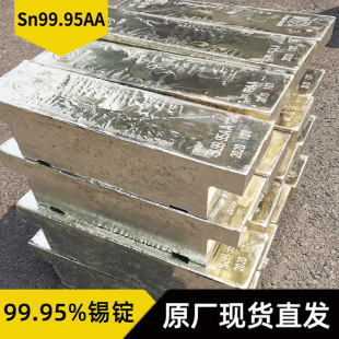 �S����a99.90�߼��ȭh���a�V��a�~���ü��a�V sn99.95녺��a�V