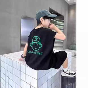 ��ͯ�ļ��������b2024�¿��n�惺ͯ���b�o��ɼ��׼����к����b��