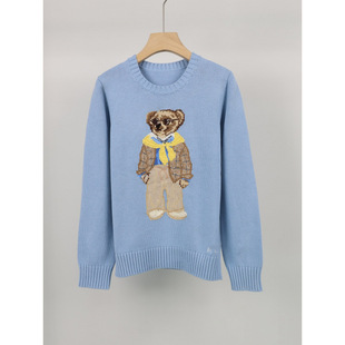 Ů�b 24�紺���ɰ�PoloС��ᘿ����ع�С�ܴ̽����� ���{ɫ 100%