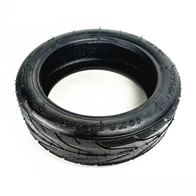 60/70-6.5 Tubeless Tire, Elektrikli avtomobil şinləri