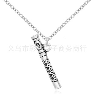 �W�����Q�Ʒ���� �r�������ۺ���ˇ�g�����Ҙ����� �����L����