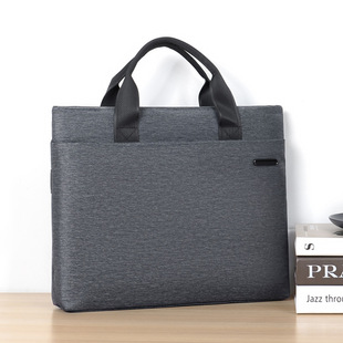 �̄Օ��h���İ��ж� ��ţ��Ůʿ�����ӡlogo�M�����ˮ�ļ���