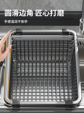 ?�N��304���P�ˮ�۞rˮ�@�rˮ��ˮ��ϴ����ϴ�����P���ܞVˮ